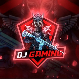 @Owner09djgaming