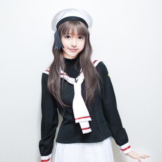 @ownerkucingnakal
