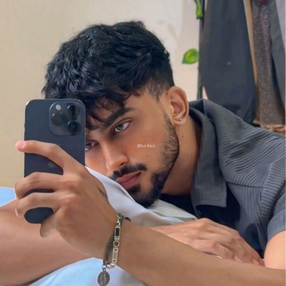 @OwnerLeon