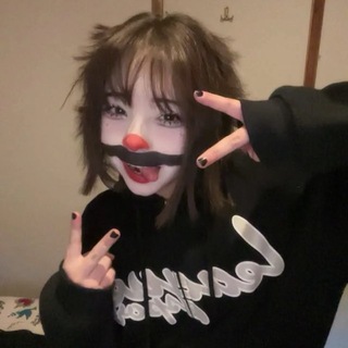 @ownerlone
