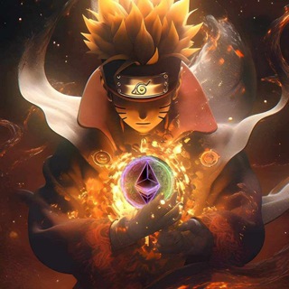 @OwnerOfNaruto_CALL