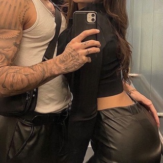@ownerteror