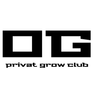 OwnGrowClub