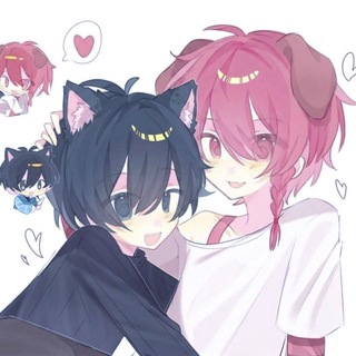 @OWNKXD