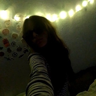 @Ox_daaa
