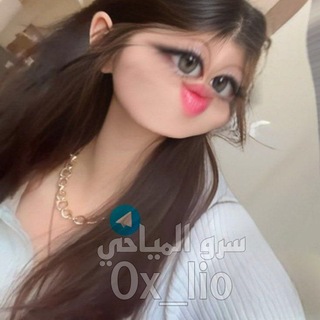 @Ox_lio90