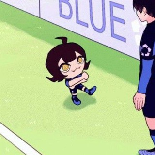 @Oxae_nya