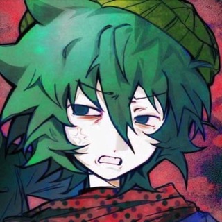 @oxae_qp