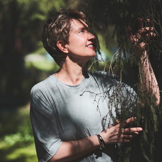 @oxanapanfilova