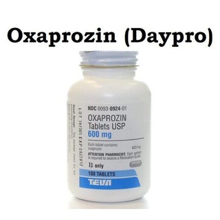 @Oxaprozin