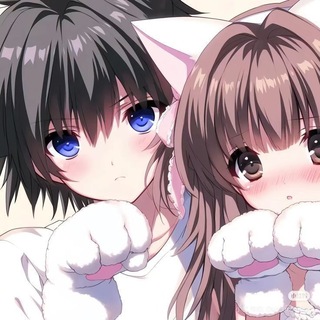 @oxawia