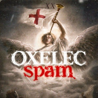 @oxelet