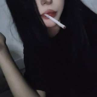 @oxewou