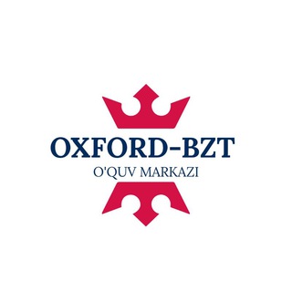 @oxford_corp1