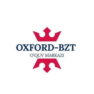@oxford_markaz