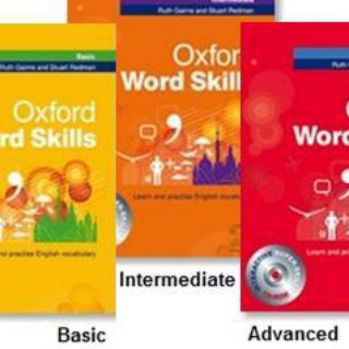 @oxfordwordskillsbookpdf