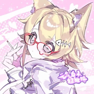 @oxhuu