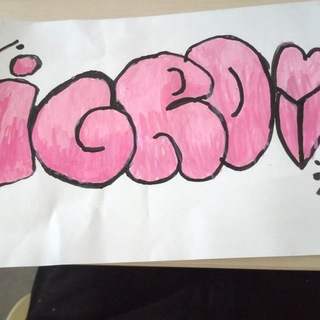 @oxidv