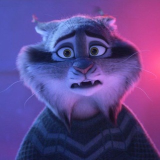 @Oxsix_paw