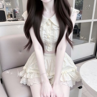@oxuann_02