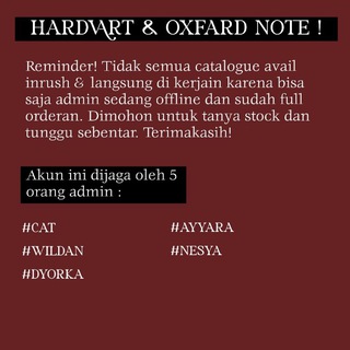 @OXVART