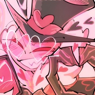 @oxygenH148