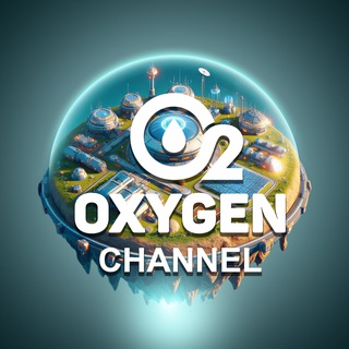 @oxygenminerchannel