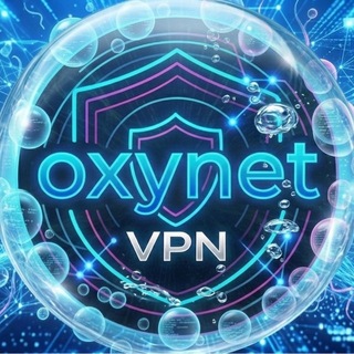 @oxynet_vpn_bot