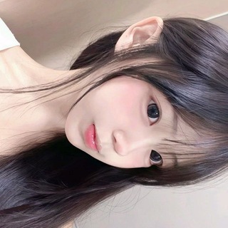 @oyakki