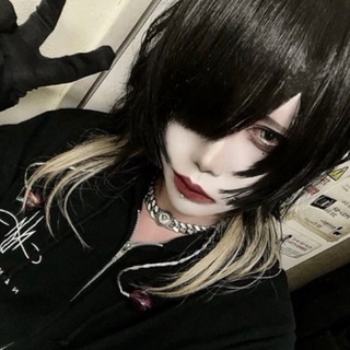 @oyasumix