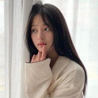 @oycentil