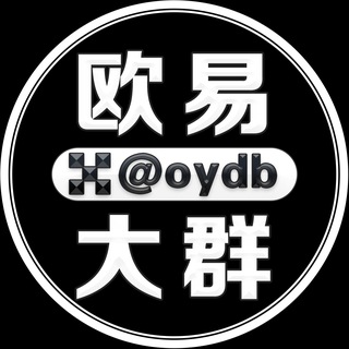 @oydb