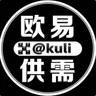 @oydb999