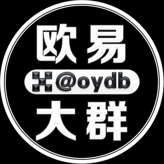 @oydbdq1