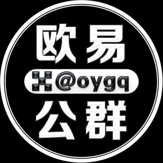 @oygqpd