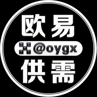 @oygx
