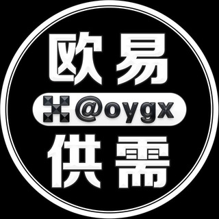 @oygx12
