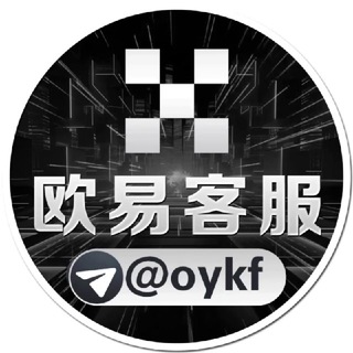 @oykefubot