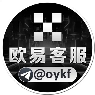 @oykf