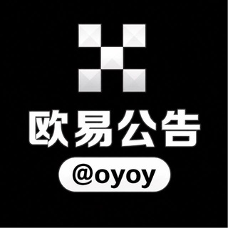 @oyoy