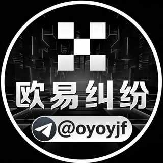 @oyoyjf