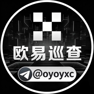 @oyoyxc