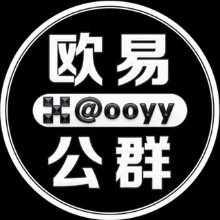 @oyqg