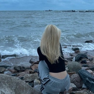 @OyShelli