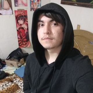 @Oyukis
