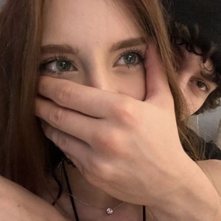 @OYYYOYO