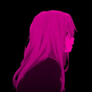 @oyyyy_ecccc