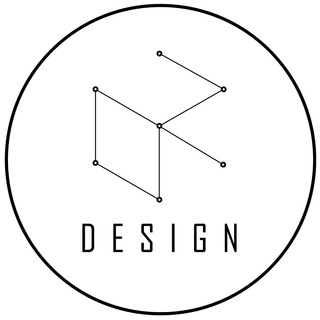 @oz_design_studio