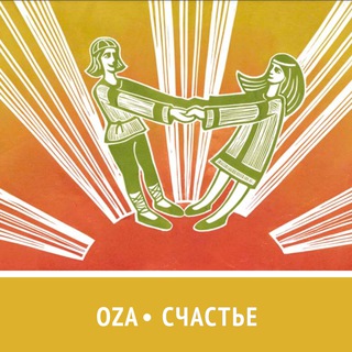 @oza_place