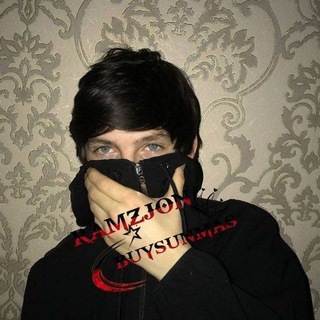 @ozgarant